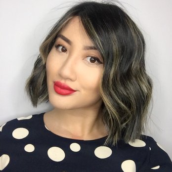 Salon Pure - Love my new look - Hair Stylists Near Me - Pasadena , California Salon Pure - Love my new look - Hair Stylists Near Me - Pasadena , California