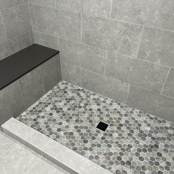 Entourage Home Remodeling - After - General Contractors Near Me - Santa Ana, California Entourage Home Remodeling - After - General Contractors Near Me - Santa Ana, California