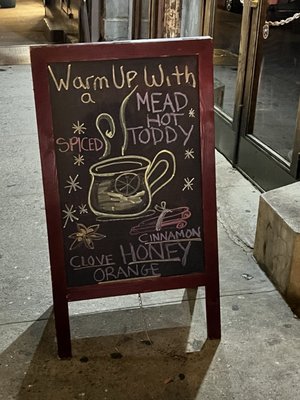 Valhalla NYC by null