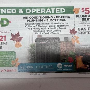 J Hood Services - Heating & Air Conditioning/HVAC Near Me - Manassas, Virginia J Hood Services - Heating & Air Conditioning/HVAC Near Me - Manassas, Virginia
