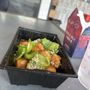 Photo of The Rice Box