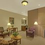 Photo of Rushmore Express Inn & Family Suites