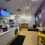 Photo of Insomnia Cookies