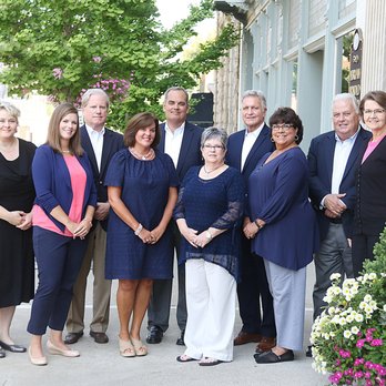 Limestone Agency - Hoffman Robertson - Auto Insurance Near Me - Mount Sterling, Kentucky Limestone Agency - Hoffman Robertson - Auto Insurance Near Me - Mount Sterling, Kentucky