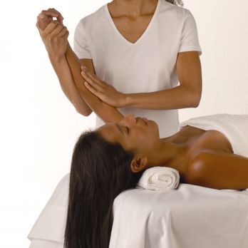 M & W Massage and Wellness Solutions - Stretching increases range of motion! - Massage Therapy Near Me M & W Massage and Wellness Solutions - Stretching increases range of motion! - Massage Therapy Near Me