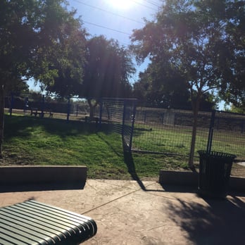 University Dog Park - Dog Parks Near Me - Sacramento, California University Dog Park - Dog Parks Near Me - Sacramento, California