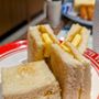 敏華冰廳