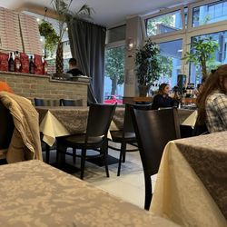 Pizzeria Kiara