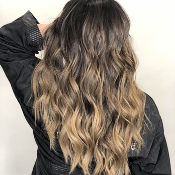 Xcellent Hair Square - Hair Salons Near Me - Flushing, New York Xcellent Hair Square - Hair Salons Near Me - Flushing, New York