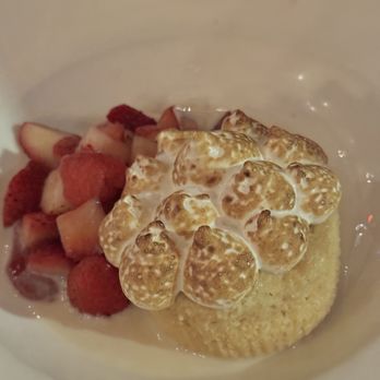Toloache 50 - Tres Leches De Limon - Mexican Near Me - New York, New York Toloache 50 - Tres Leches De Limon - Mexican Near Me - New York, New York