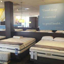 Sleep Experts Keller