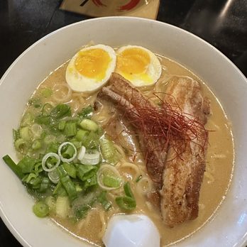 Mix Pacific Rim - Sushi Bars Near Me - Las Cruces, New Mexico