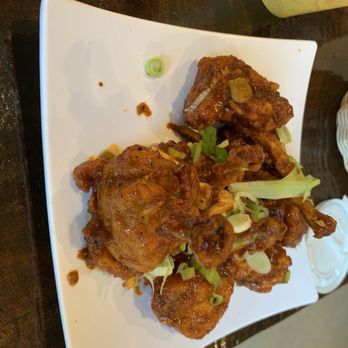 Indian Grill - Indian Near Me - Glastonbury, Connecticut