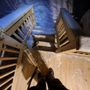 Photo of Meads Renovation Solutions