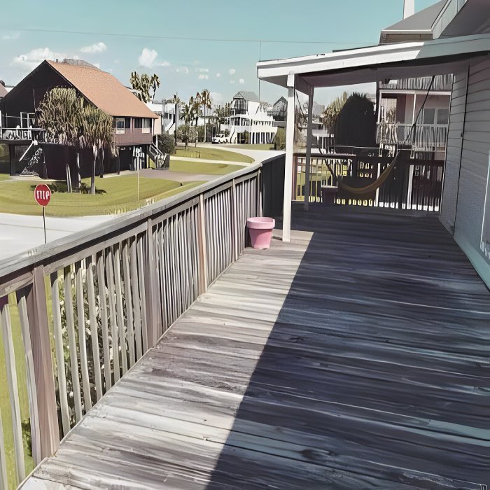 Slide of eXtreme Roofing & Remodeling