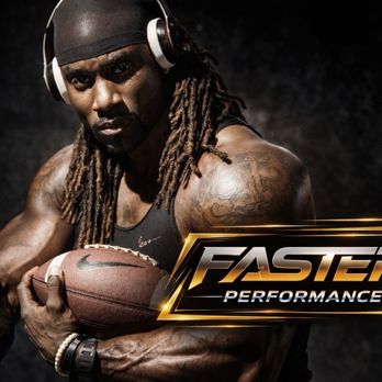 John Walker- Faster Performance - Trainers Near Me - Laguna Beach, California John Walker- Faster Performance - Trainers Near Me - Laguna Beach, California