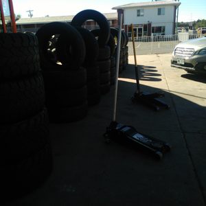 Used Tires Colorado Springs >> Tire King 19 Reviews Tires 1117 S Nevada Ave Colorado Used Tires Colorado Springs >> Tire King 19 Reviews Tires 1117 S Nevada Ave Colorado