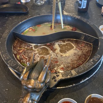 So Hot Hotpot - Hot Pot Near Me - Cary, North Carolina So Hot Hotpot - Hot Pot Near Me - Cary, North Carolina