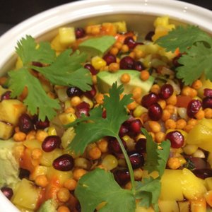 Curry Craft 19 Photos 90 Reviews Indian 2915 W Cary St Richmond Va Restaurant Reviews Phone Number Menu