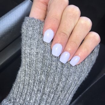 Salon Central - Nail Salons Near Me - San Marcos, Texas Salon Central - Nail Salons Near Me - San Marcos, Texas