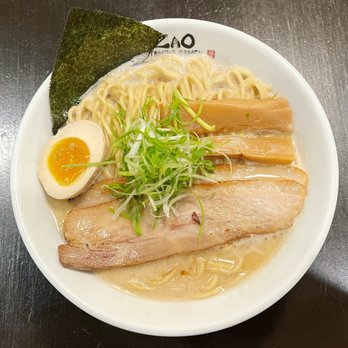 Zao Stamina Ramen - 9/10/23 - Ramen Near Me - Bethesda, Maryland Zao Stamina Ramen - 9/10/23 - Ramen Near Me - Bethesda, Maryland