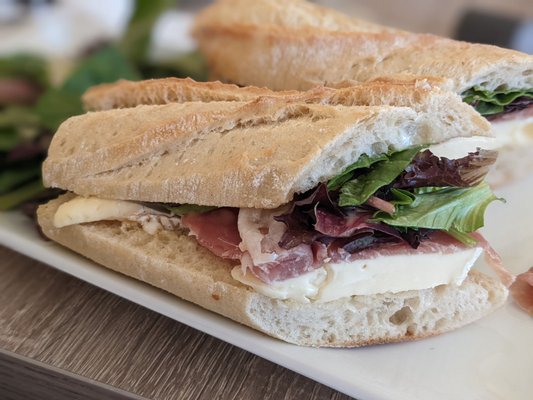 Le Cafe Du Sud by null