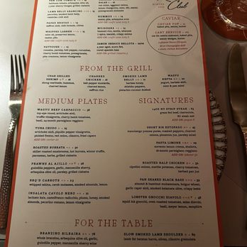 River Club - The menu - Lebanese Near Me - Washington, DC, District of Columbia River Club - The menu - Lebanese Near Me - Washington, DC, District of Columbia