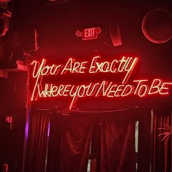 RedBar Brickell