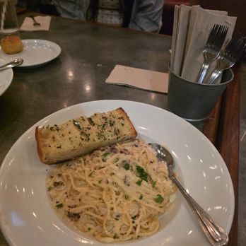 Paesanos - Italian Near Me - Elk Grove, California Paesanos - Italian Near Me - Elk Grove, California