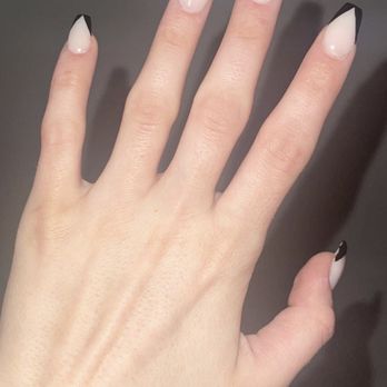 Flamingo Nails and Spa - Nail Salons Near Me - Herriman, Utah Flamingo Nails and Spa - Nail Salons Near Me - Herriman, Utah