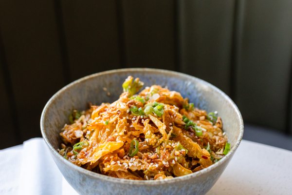 Monarch Izakaya Restaurant by null