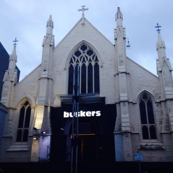 Buskers - Music Venues Near Me - Dundee, DND Buskers - Music Venues Near Me - Dundee, DND