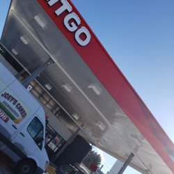 Citgo - 2.8.21