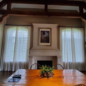 CWinn Designs - Interior Design Near Me - Wheat Ridge, Colorado CWinn Designs - Interior Design Near Me - Wheat Ridge, Colorado