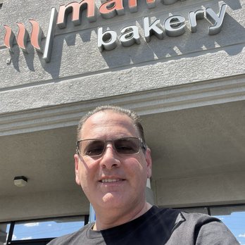 Manan Bakery - Location - Bakeries Near Me - Las Vegas, Nevada Manan Bakery - Location - Bakeries Near Me - Las Vegas, Nevada
