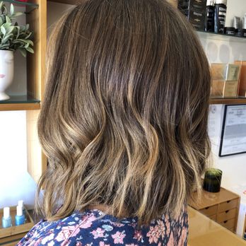 KODA Salon - Hair Stylists Near Me - La Jolla, California KODA Salon - Hair Stylists Near Me - La Jolla, California