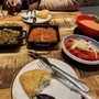 Photo of El Librero Tapas Y Quesos