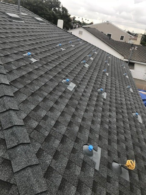 Slide of Active Roofing