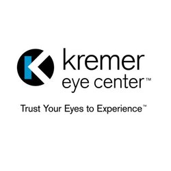 Kremer Eye Center - Warrington - Trust Your Eyes to Experience.