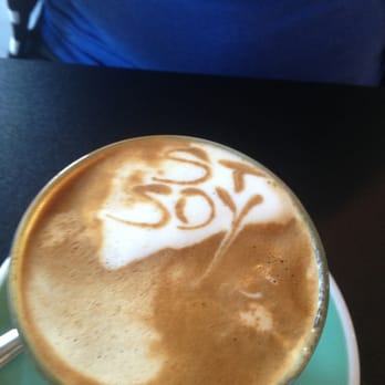 Lolo & Wren - Coolest way to label a coffee!! - Restaurants Near Me - Brunswick West, VIC Lolo & Wren - Coolest way to label a coffee!! - Restaurants Near Me - Brunswick West, VIC