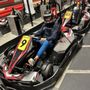 Photo of Autobahn Indoor Speedway & Events
