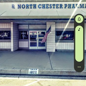 North Chester Pharmacy - N, Chester Pharmacy.
Owner, Brock.
New owners, 1 out of 5 - Drugstores Near Me - Bakersfield, California North Chester Pharmacy - N, Chester Pharmacy.
Owner, Brock.
New owners, 1 out of 5 - Drugstores Near Me - Bakersfield, California