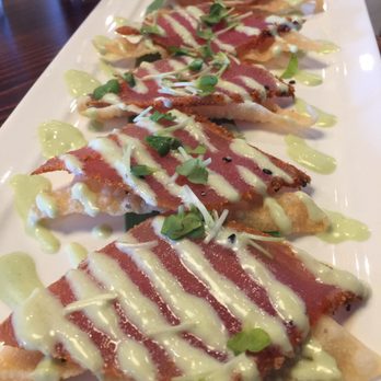 Sushiology - Sushi Bars Near Me - Kennesaw, Georgia Sushiology - Sushi Bars Near Me - Kennesaw, Georgia