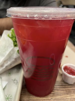 Shake Shack Thayer Street by null