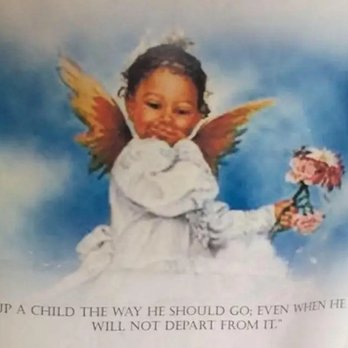 Blessed & Highly Favored Day Care - Child Care & Day Care Near Me - The Bronx, New York Blessed & Highly Favored Day Care - Child Care & Day Care Near Me - The Bronx, New York