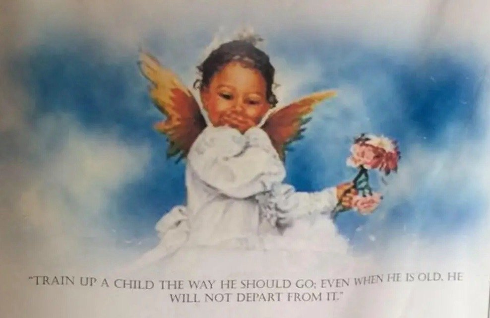 Blessed & Highly Favored Day Care - childcare center in The Bronx, NY