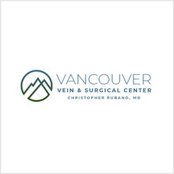 Vancouver Vein & Surgical Center - Vancouver Vein & Surgical Center