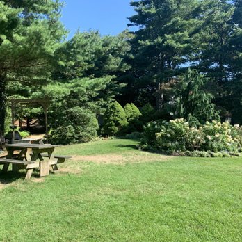 Armstrong-Kelley Park - Parks Near Me - Barnstable, Massachusetts Armstrong-Kelley Park - Parks Near Me - Barnstable, Massachusetts