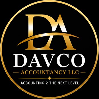 Davco Accountancy - Accountants Near Me Davco Accountancy - Accountants Near Me