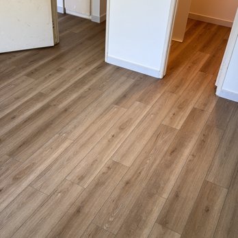 Triple A Flooring - Lions Flooring! - Carpeting Near Me - Whittier, California